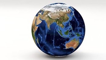 Energie update Rode Draak levenspad 30 maart - 11 april 2020: Een nieuw perspectief